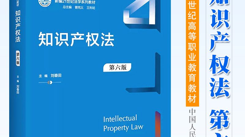 广州外资公司注册需要什么资料