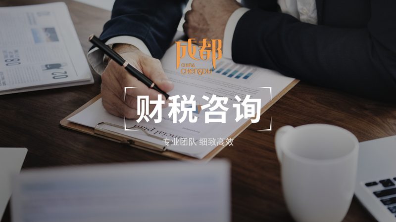 汇算清缴软件十大品牌对比