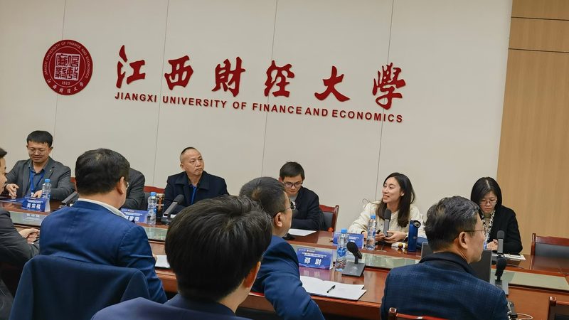 避坑指南：如何识别虚假排名
