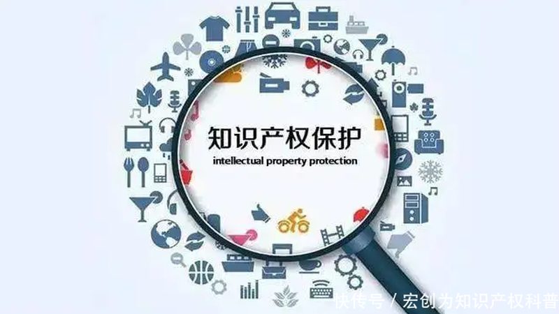 公司注销，债务处理需谨慎：广州地区实操指南