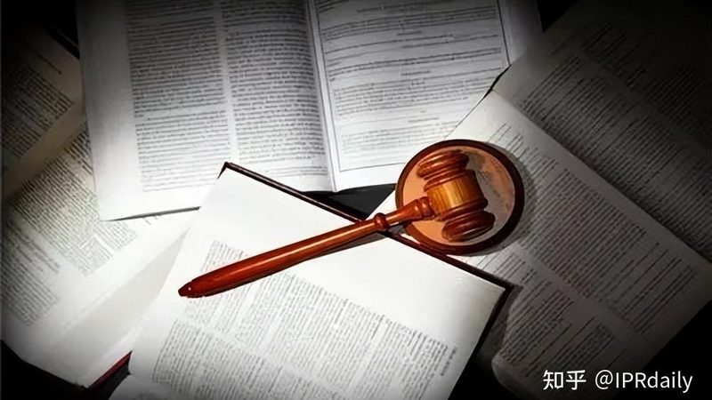 成都财税公司业务范围深度解析