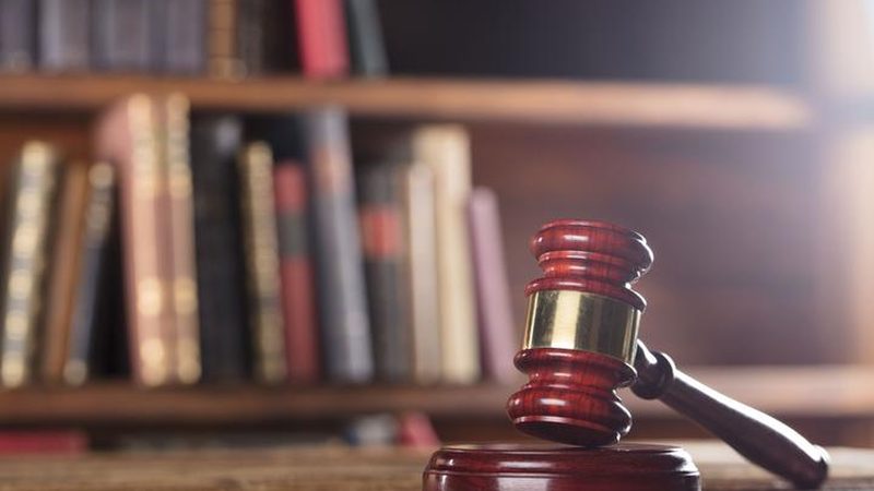 建筑资质代办：行业洗牌期如何避开“假专业”陷阱