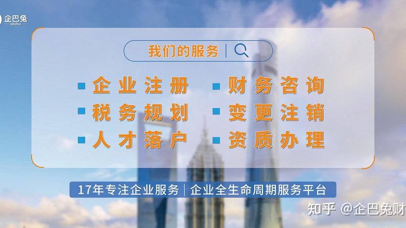 婚姻财产纠纷律师收费标准，如何避免陷入误区？**