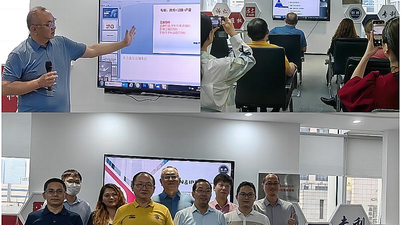 版权登记，中小企业保护知识产权的必经之路
