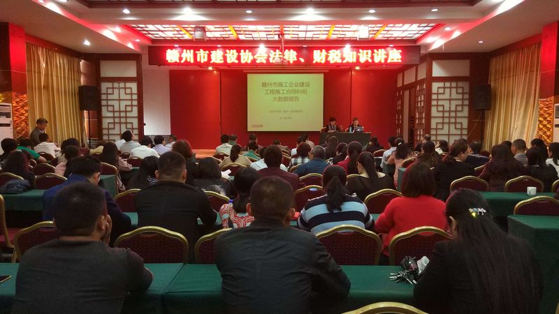 北京公司银行账户注销，这些步骤和注意事项你不得不知**