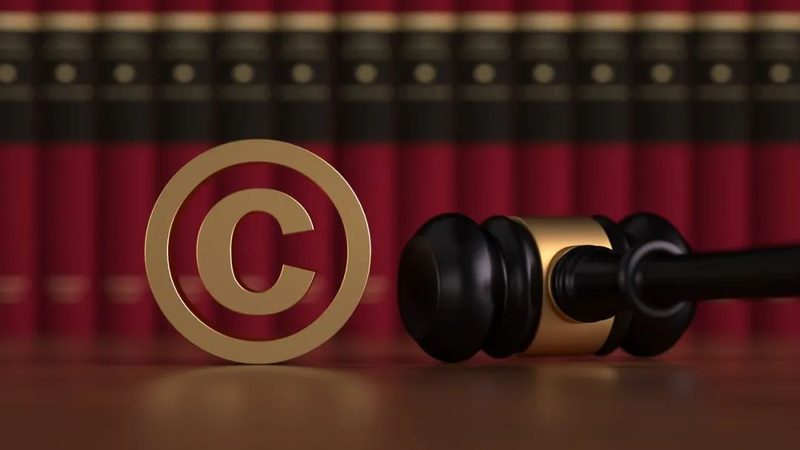 成都汇算清缴退税办理：流程解析与关键要点