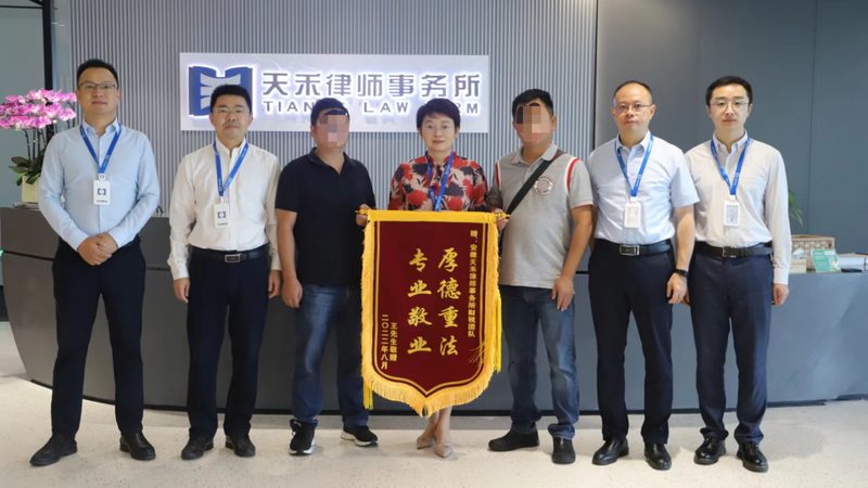 个人申请实用新型专利流程