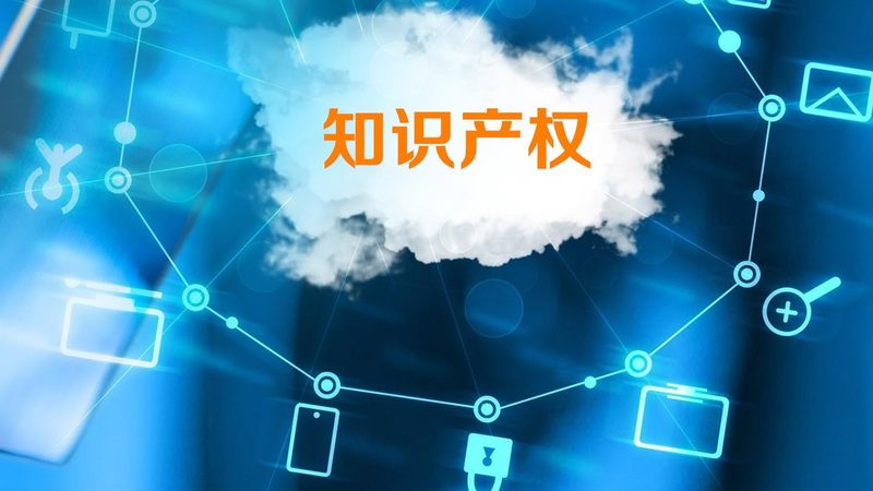 实用新型专利：产品定制价格的合理考量**