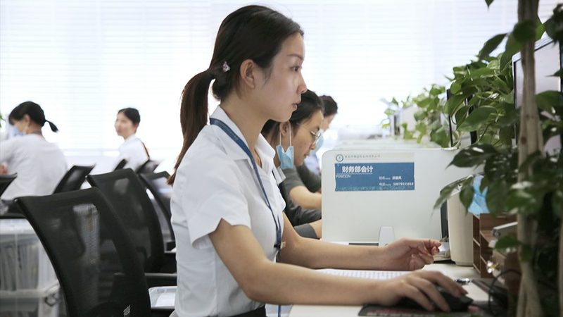 发明专利授权率高的代理机构推荐：揭秘高效授权背后的关键