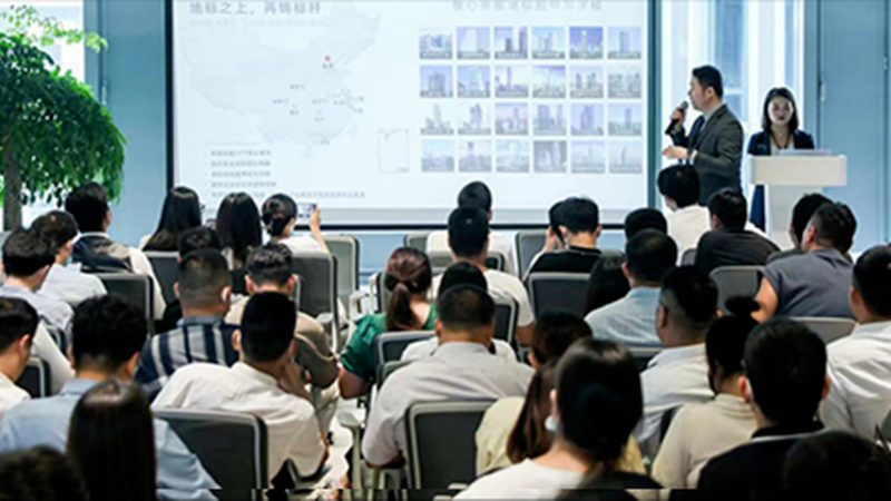 代理记账收费标准明细表：中小企业财务合规的实用指南**