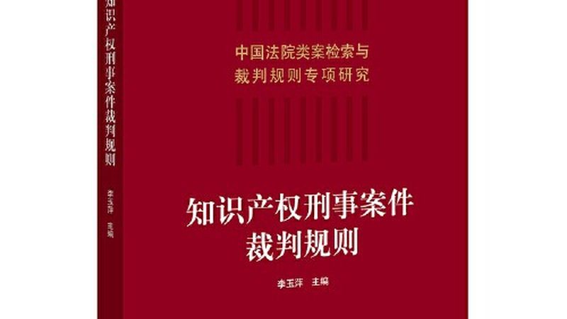 代理记账与个人做账：专业度背后的考量