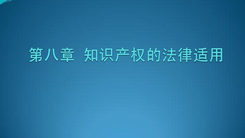 小规模公司代理记账报价