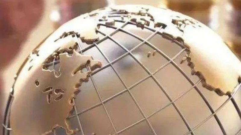 在复审期间，申请人可以继续进行以下活动：