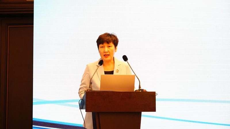财务合规与税务筹划：共筑企业稳健发展的基石