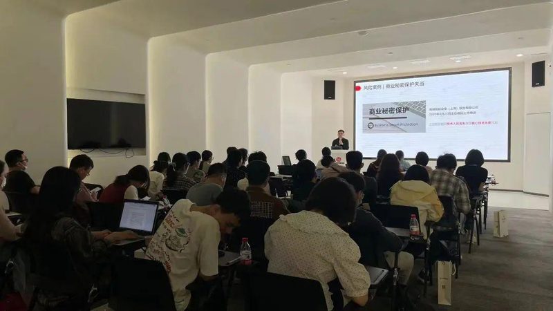高新企业维护咨询报价，到底差在哪