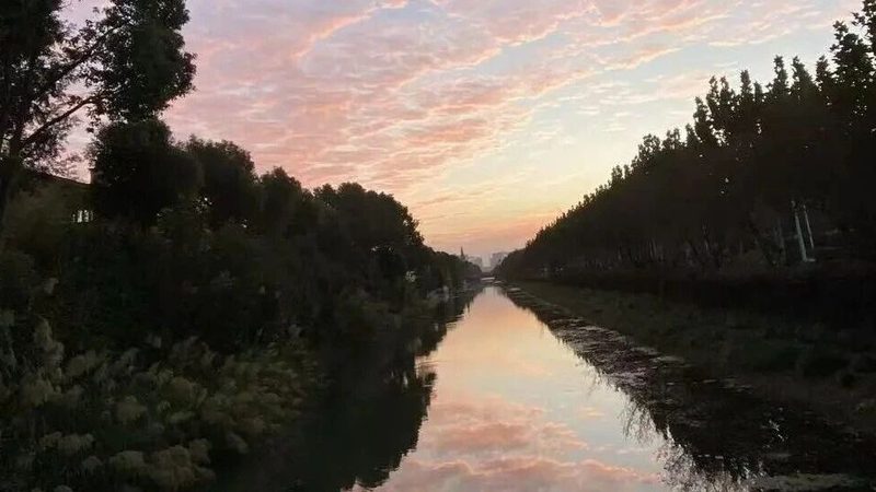北京代理记账一年价格