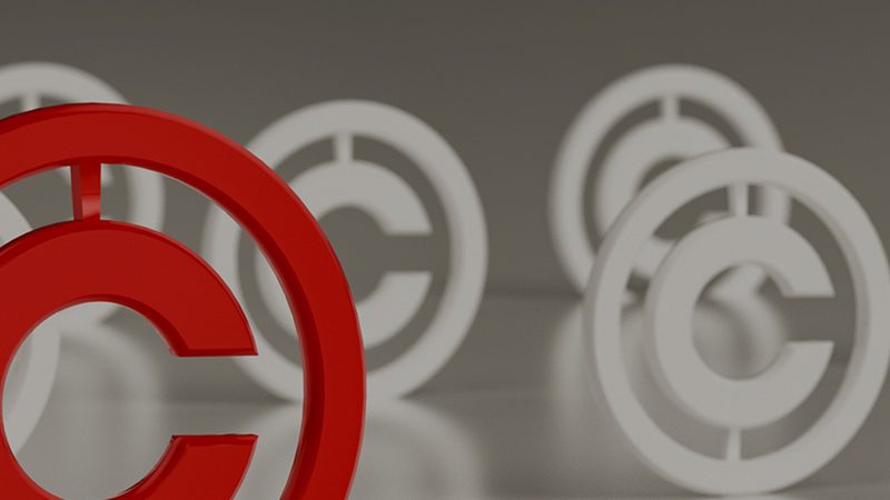 成都财税公司加盟：揭秘加盟条件与合规要点**