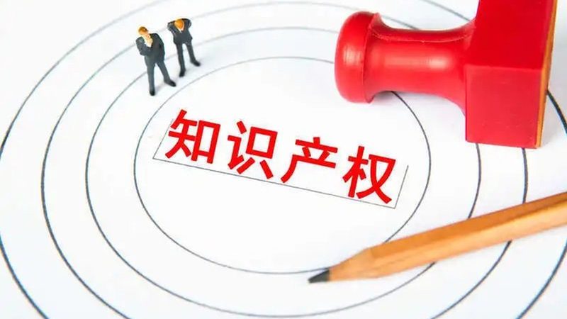 成都财税公司靠谱与否，关键看这几点