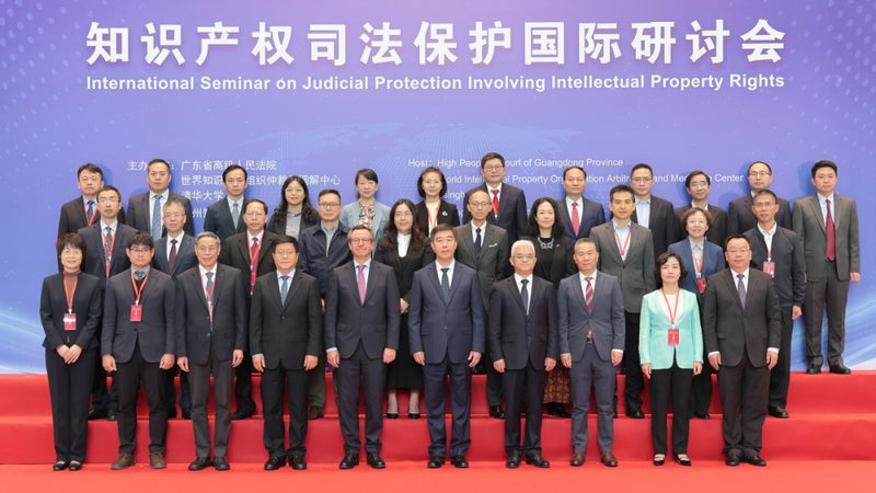 注册公司费用解析：揭秘网上注册公司的成本构成