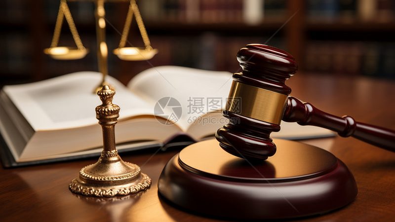 加急办理营业执照，最快几天可以拿到证？关键步骤解析**