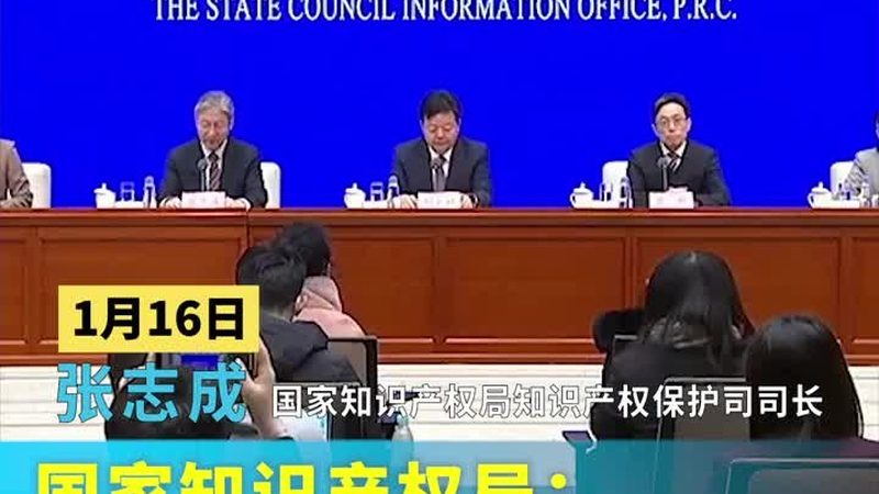 在准备法律咨询材料时，相关证据的收集至关重要。以下列举一些常见证据类型：