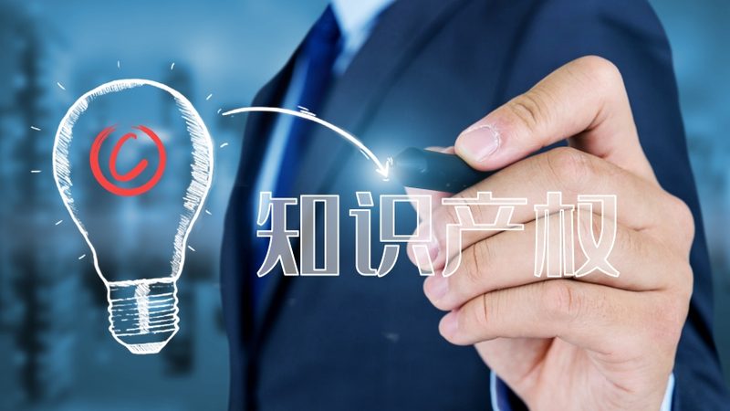 北京汇算清缴资产折旧处理：流程解析与注意事项