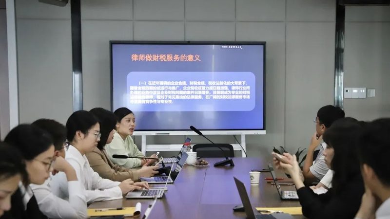 商标转让公证流程详解：关键步骤与注意事项