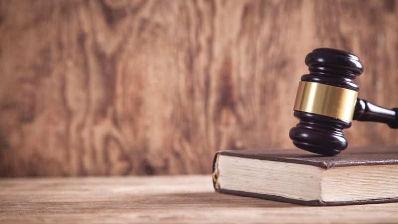 以下列举几家在发明专利实质审查领域具有较高知名度的代理机构，供参考：