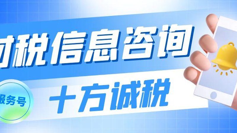 云代理记账软件：行业现状与趋势