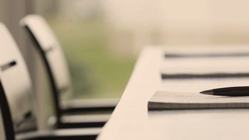 广州办理劳务资质：费用构成与合理选择