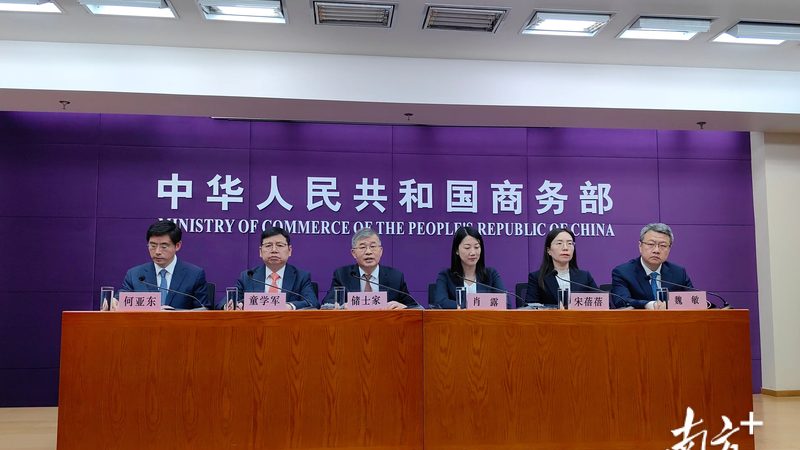实用新型专利材料清单全解析，助您轻松应对申请